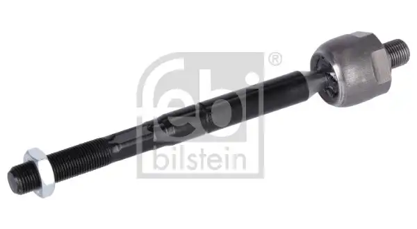 FEBI 180386