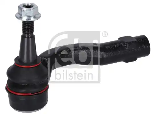 FEBI 180388