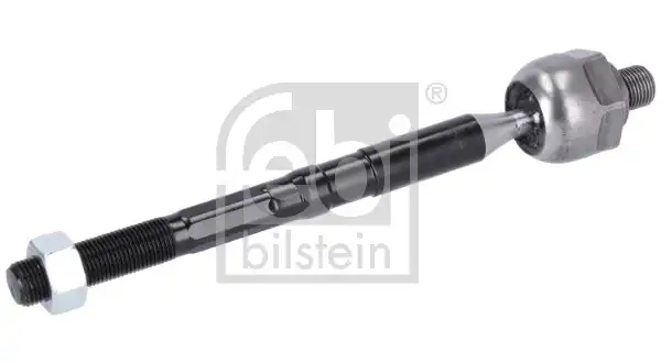 FEBI 180389
