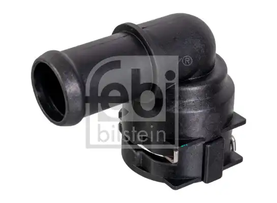 FEBI 180392