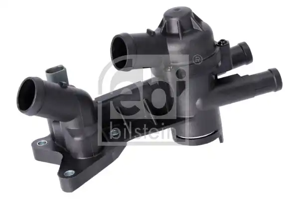 FEBI 180393