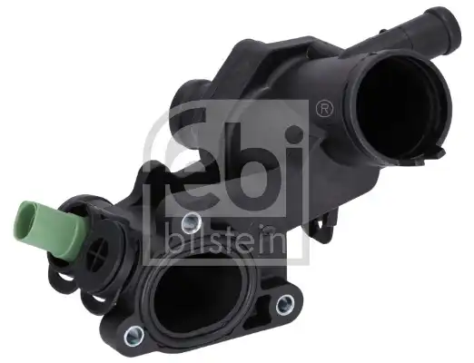 FEBI 180400
