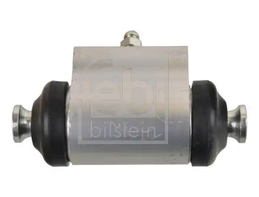 FEBI 180404