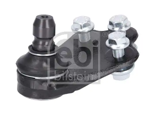 FEBI 180420