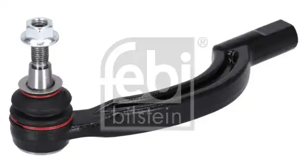FEBI 180425