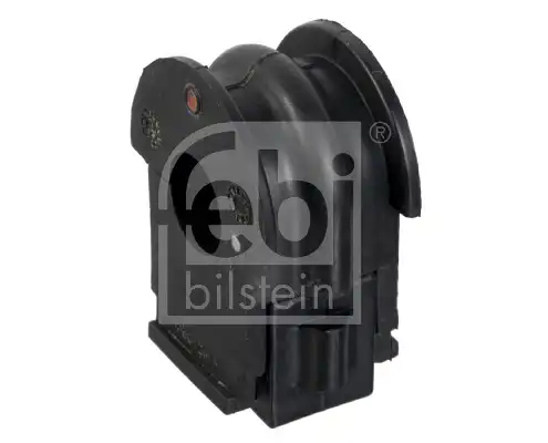 FEBI 180426