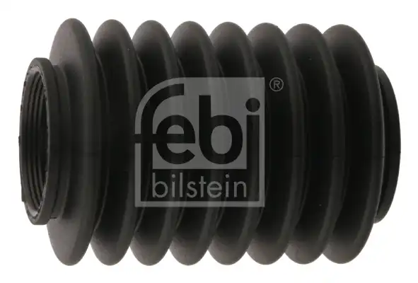 FEBI 18042