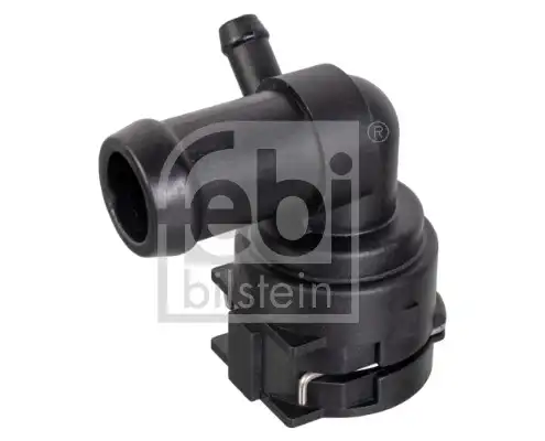 FEBI 180433