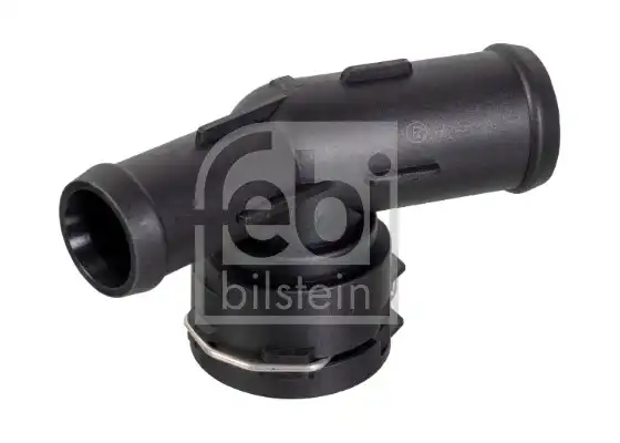 FEBI 180434