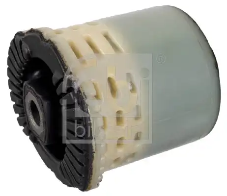 FEBI 180438