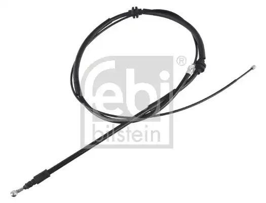 FEBI 180439
