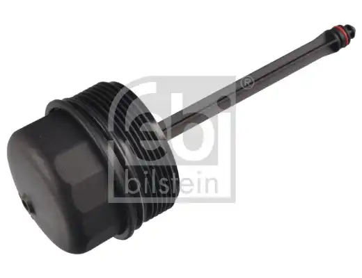 FEBI 180440