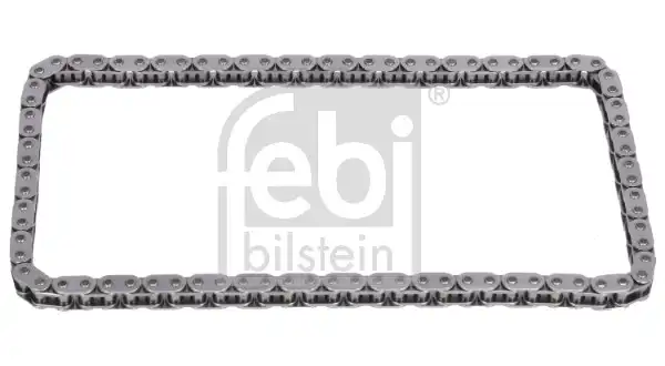 FEBI 180442