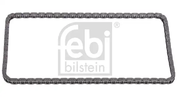 FEBI 180443