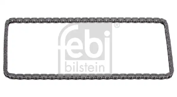 FEBI 180444