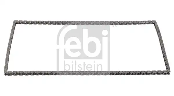 FEBI 180445