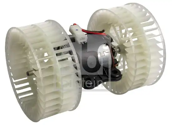 FEBI 180447