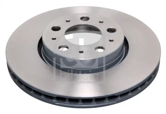 FEBI 18044