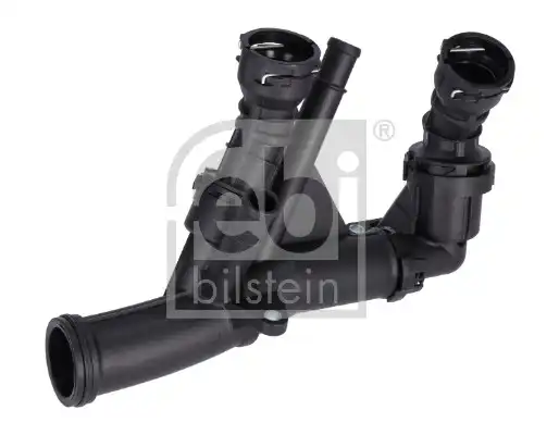 FEBI 180454