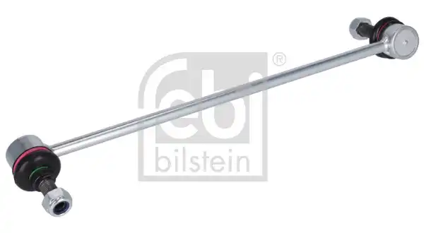 FEBI 180456