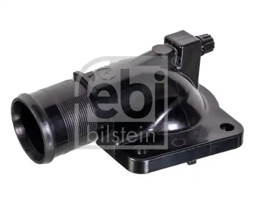 FEBI 180457
