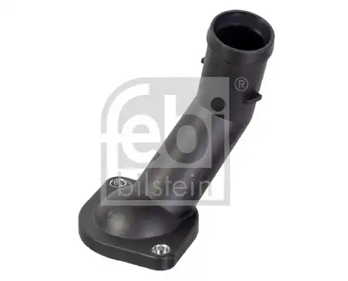 FEBI 180459