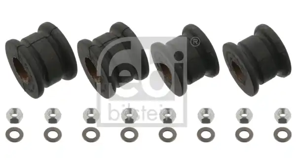 FEBI 18045