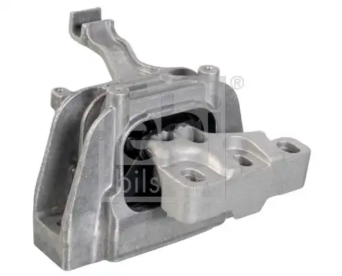 FEBI 180460