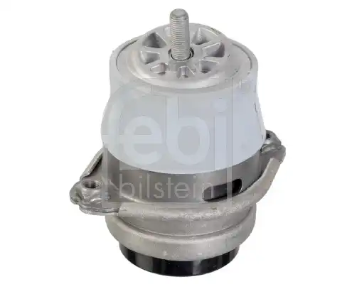 FEBI 180462