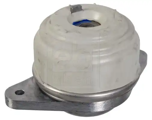 FEBI 180465
