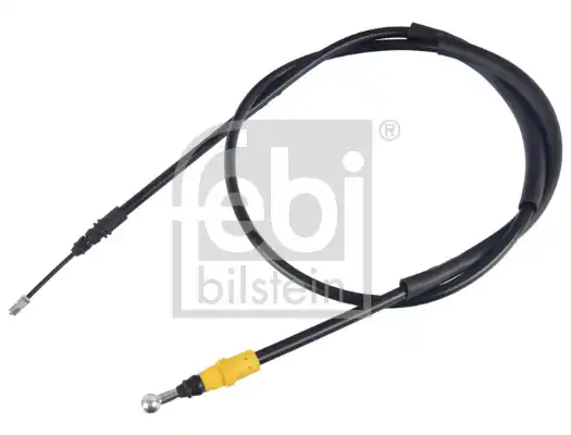 FEBI 180468
