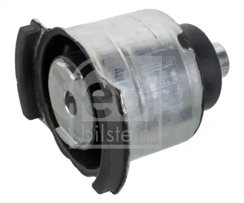 FEBI 180469