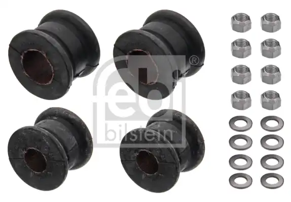 FEBI 18046