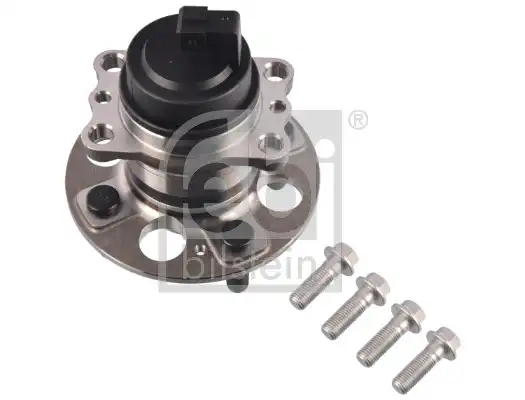 FEBI 180470