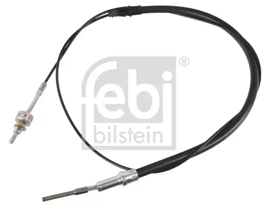 FEBI 180477