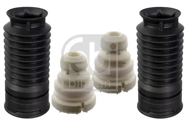 FEBI 180478