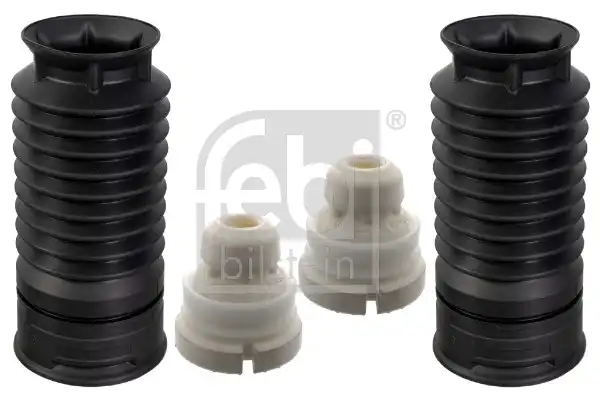 FEBI 180479
