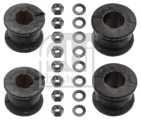FEBI 18047