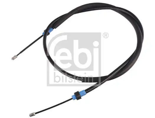 FEBI 180480