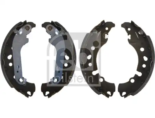 FEBI 180482