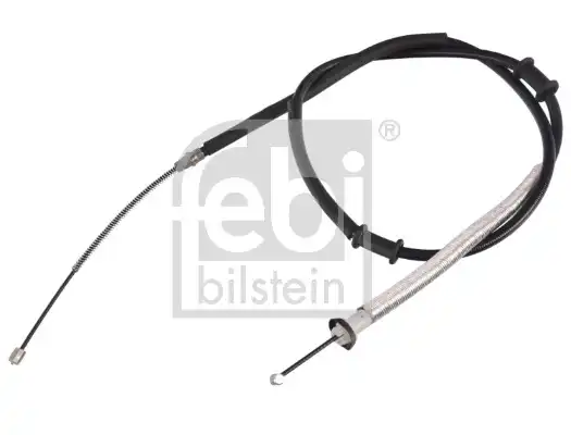 FEBI 180483