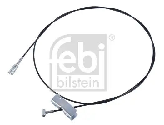 FEBI 180484