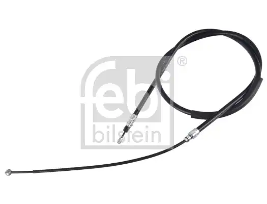 FEBI 180485