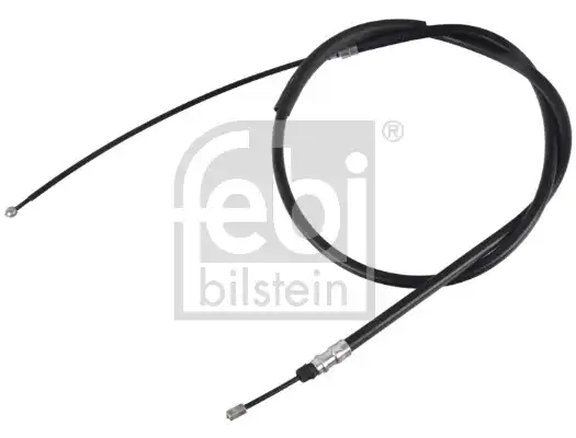FEBI 180486