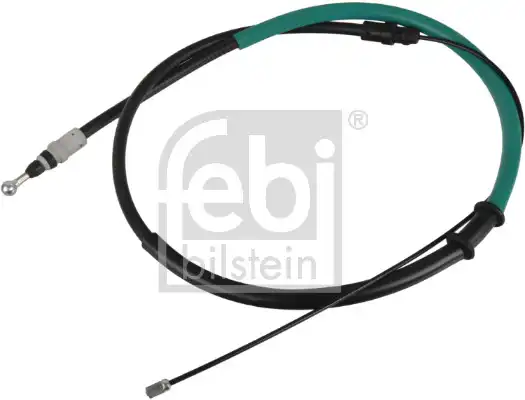FEBI 180488