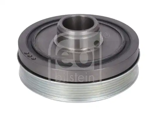 FEBI 180489
