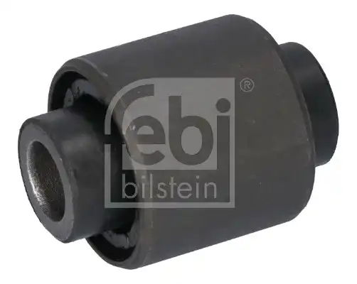 FEBI 180491