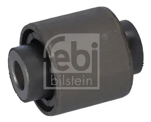 FEBI 180492