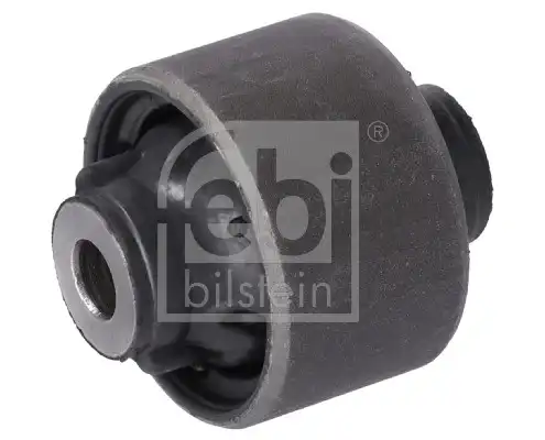 FEBI 180493