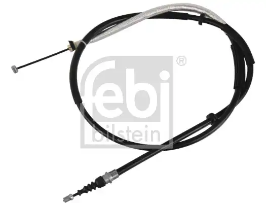 FEBI 180494
